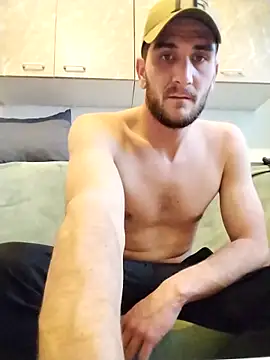 Snapshot of Anthopassif84 chatting on March 22, 2025, 4:37 pm Anthopassif84 online show from March 22, 2025, 4:37 pm