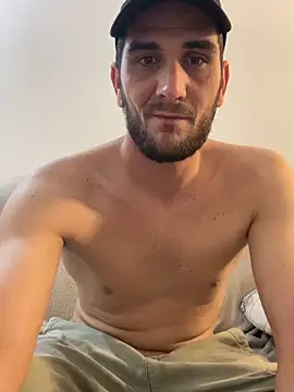 Anthopassif84 online show from May 13, 2026, 12:41 am