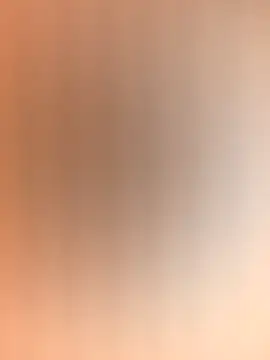 timbigo online show from April 3, 2026, 9:40 am