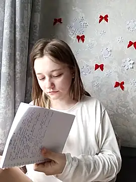 Bonechka online show from December 22, 2025, 8:00 am