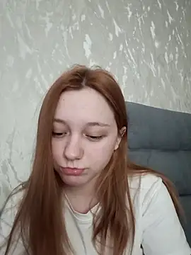 Bonechka online show from February 10, 2026, 5:33 am