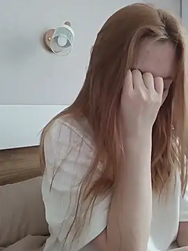 Bonechka online show from February 18, 2026, 7:48 am