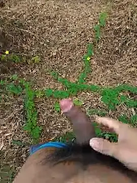 Snapshot of paugrosso553 chatting on September 22, 2025, 11:45 am paugrosso553 online show from September 22, 2025, 11:45 am