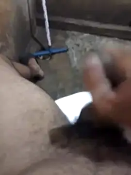 paugrosso553 online show from February 28, 2026, 7:59 pm