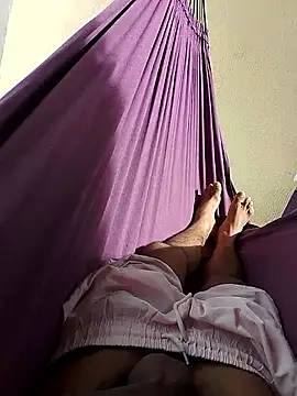 paugrosso553 online show from March 16, 2026, 11:36 am