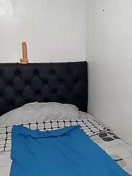 Apolotherock online show from March 22, 2025, 2:16 am