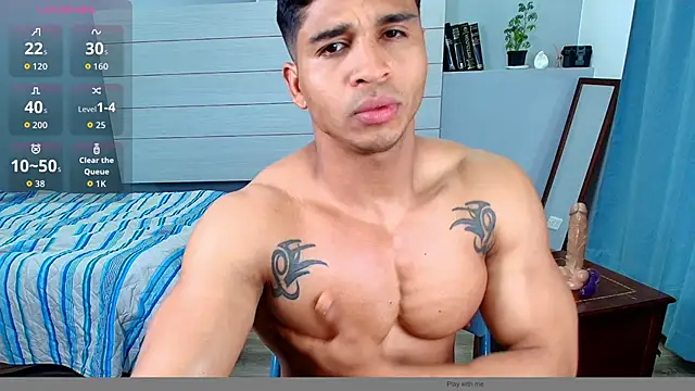 Apolotherock online show from September 20, 2025, 10:05 am