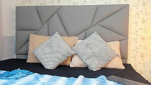 Snapshot of Liz_ortega30 chatting on October 23, 2025, 7:23 pm Liz ortega30 online show from October 23, 2025, 7:23 pm