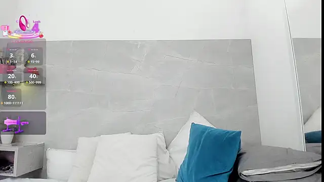 Snapshot of Liz_ortega30 chatting on December 14, 2025, 7:29 pm Liz ortega30 online show from December 14, 2025, 7:29 pm