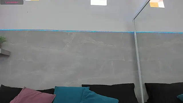 Snapshot of Liz_ortega30 chatting on February 9, 2026, 12:09 pm Liz ortega30 online show from February 9, 2026, 12:09 pm