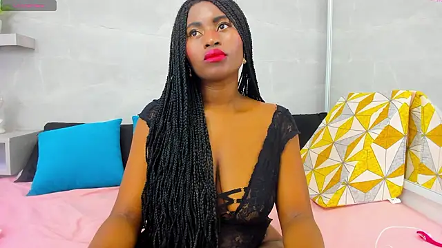 Snapshot of Liz_ortega30 chatting on February 18, 2026, 12:01 pm Liz ortega30 online show from February 18, 2026, 12:01 pm