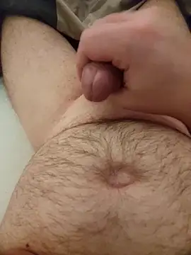 Snapshot of Littleshyguy chatting on December 15, 2025, 5:12 am Littleshyguy online show from December 15, 2025, 5:12 am