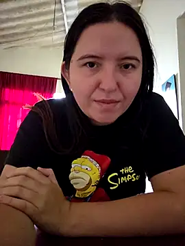 Snapshot of abbydirtys chatting on October 3, 2025, 3:42 pm abbydirtys online show from October 3, 2025, 3:42 pm