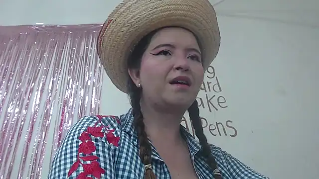 Snapshot of abbydirtys chatting on October 10, 2025, 12:20 am abbydirtys online show from October 10, 2025, 12:20 am