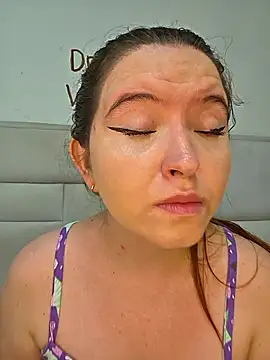 Snapshot of abbydirtys chatting on January 13, 2026, 8:58 pm abbydirtys online show from January 13, 2026, 8:58 pm