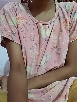 Snapshot of sexy-trisha1 chatting on March 21, 2025, 3:13 pm sexy-trisha1 online show from March 21, 2025, 3:13 pm