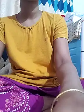 sexy-trisha1 online show from December 3, 2025, 7:01 pm