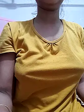 sexy-trisha1 online show from March 28, 2026, 11:26 pm