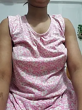 sexy-trisha1 online show from May 6, 2026, 5:51 pm