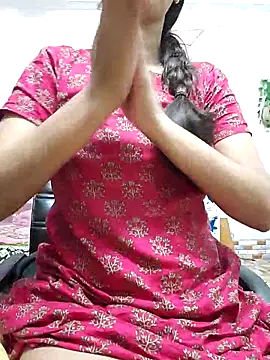 sexy-trisha1 online show from May 9, 2026, 7:08 pm