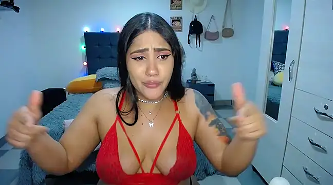 Genova 69 online show from March 9, 2025, 7:01 am