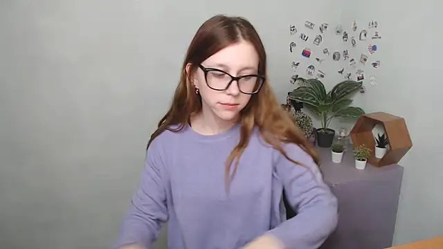  MiraGold  online show from November 11, 2025, 8:03 am