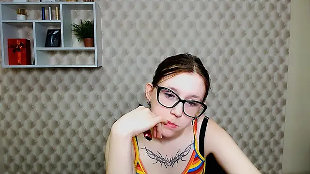  MiraGold  online show from November 14, 2025, 7:18 am