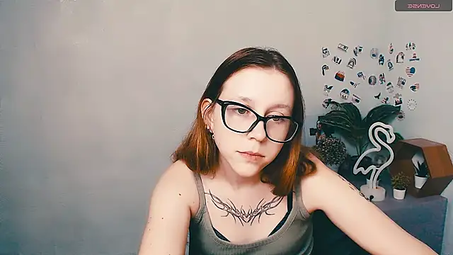  MiraGold  online show from November 18, 2025, 7:07 pm