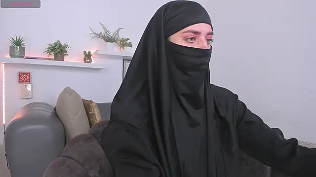 salma arabicc online show from June 2, 2026, 6:59 am