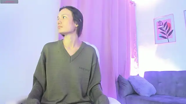 gaaby foxx online show from March 19, 2026, 1:04 pm