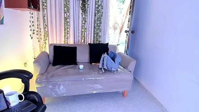 SarahLynn7 online show from March 20, 2026, 6:02 pm