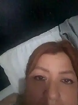 Monis45hot online show from October 9, 2025, 9:13 pm