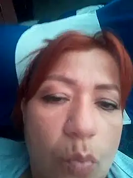 Monis45hot online show from March 9, 2026, 6:23 pm