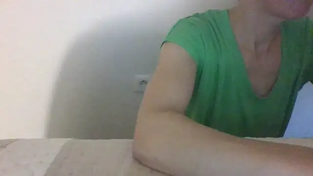 Valentinette online show from May 8, 2026, 7:08 pm
