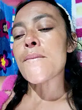 sarayulith online show from February 19, 2026, 1:07 pm