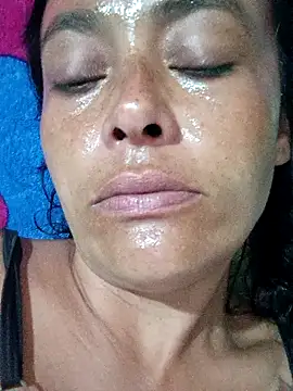 sarayulith online show from March 13, 2026, 1:45 am