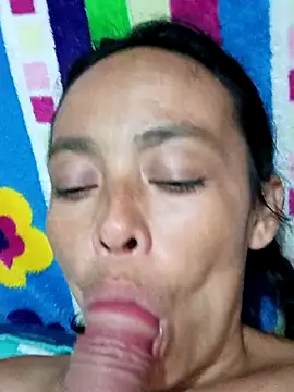 sarayulith online show from March 16, 2026, 2:28 am