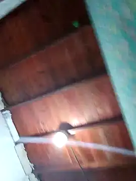 sarayulith online show from March 20, 2026, 1:21 am