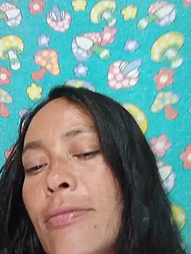 sarayulith online show from July 10, 2026, 9:50 pm