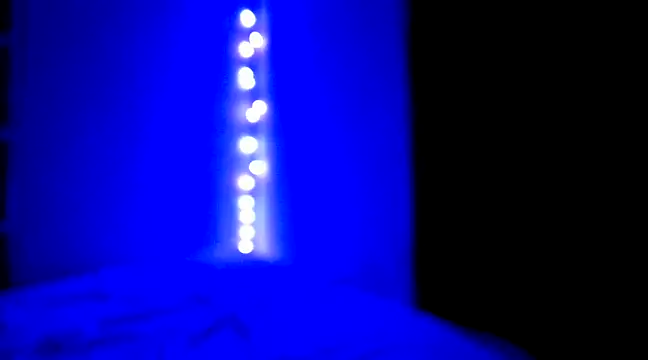 Snapshot of littlemoon0622 chatting on March 18, 2025, 3:31 am littlemoon0622 online show from March 18, 2025, 3:31 am