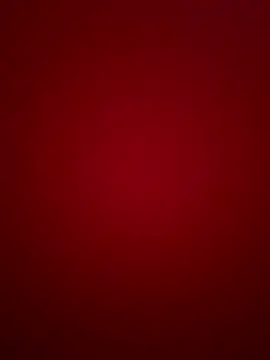 Biana Fernan online show from April 26, 2026, 7:17 am