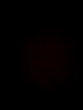 AnnalQueen online show from March 9, 2025, 6:00 pm