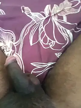 Snapshot of Tn_localboy69 chatting on September 27, 2025, 2:38 am Tn localboy69 online show from September 27, 2025, 2:38 am