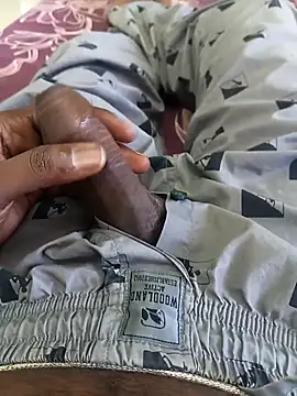 Snapshot of Tn_localboy69 chatting on September 29, 2025, 2:16 am Tn localboy69 online show from September 29, 2025, 2:16 am