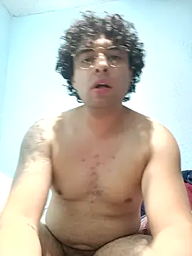 DocPepino online show from September 25, 2025, 3:54 am