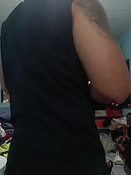 DocPepino online show from November 20, 2025, 4:34 am