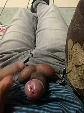 TacosDeCanasta online show from February 5, 2026, 5:12 am