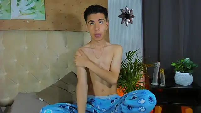 dads rider online show from March 6, 2025, 4:30 am