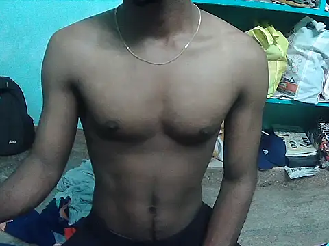 tamil blackk online show from April 12, 2026, 5:23 am