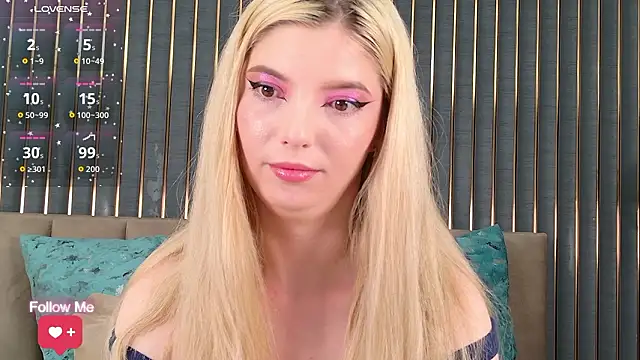 Snapshot of _Anelie19 chatting on February 5, 2026, 4:50 am Anelie19 online show from February 5, 2026, 4:50 am